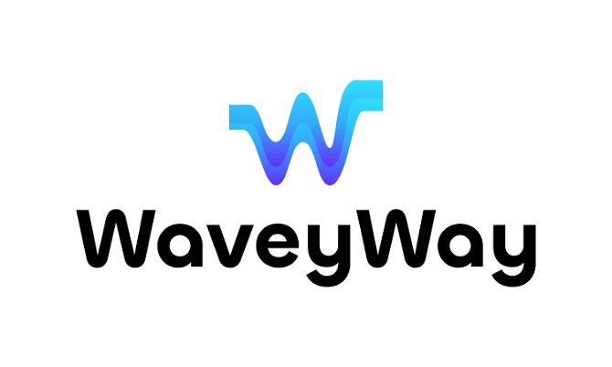 WaveyWay.com