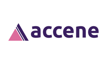 Accene.com