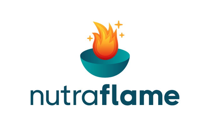 NutraFlame.com