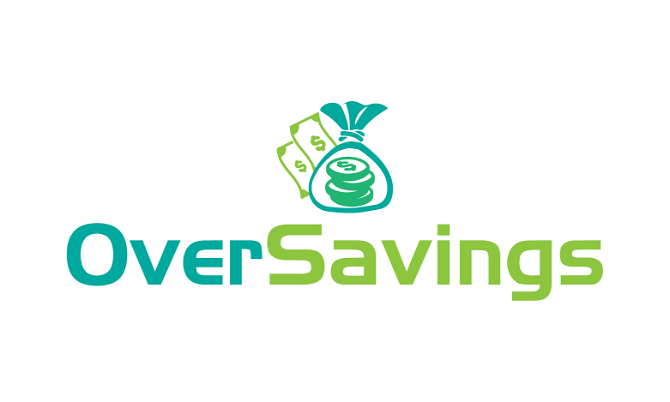 OverSavings.com