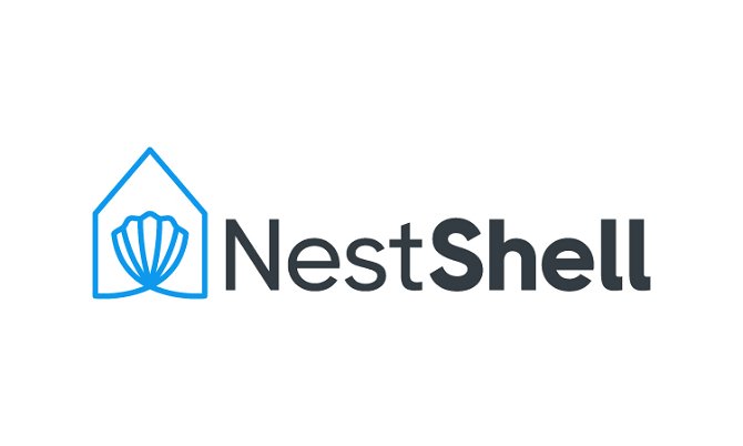 nestshell.com