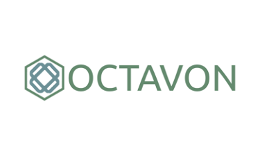 Octavon.com
