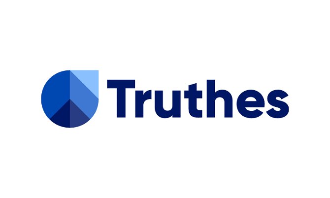 Truthes.com