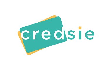 Credsie.com