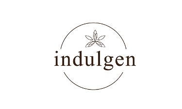 Indulgen.com