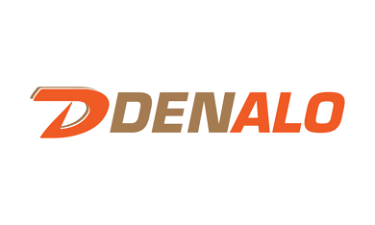 Denalo.com