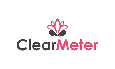 ClearMeter.com