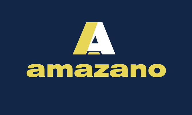 Amazano.com
