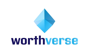 Worthverse.com