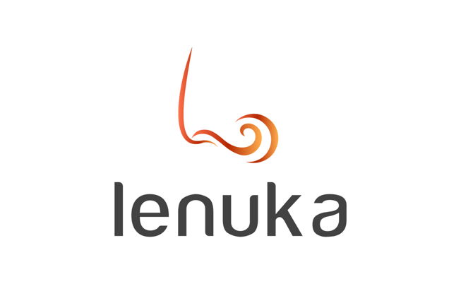 Lenuka.com