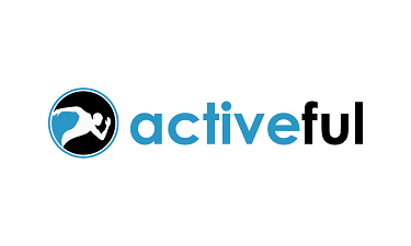 Activeful.com