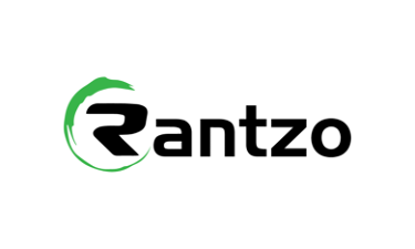 Rantzo.com