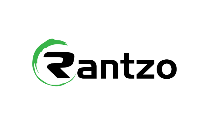 Rantzo.com