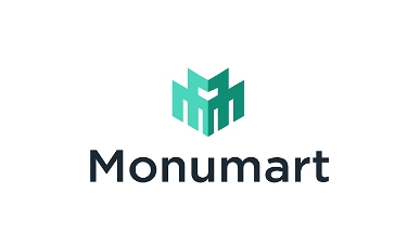 Monumart.com