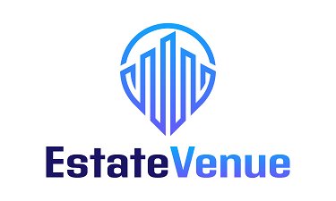 EstateVenue.com