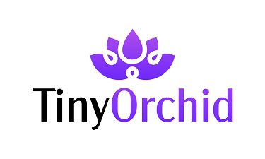 TinyOrchid.com
