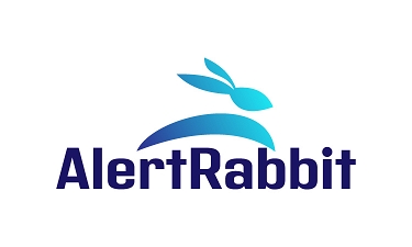 AlertRabbit.com