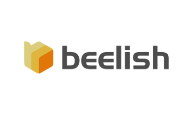 Beelish.com
