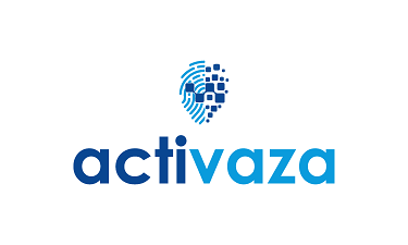 Activaza.com