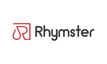 Rhymster.com