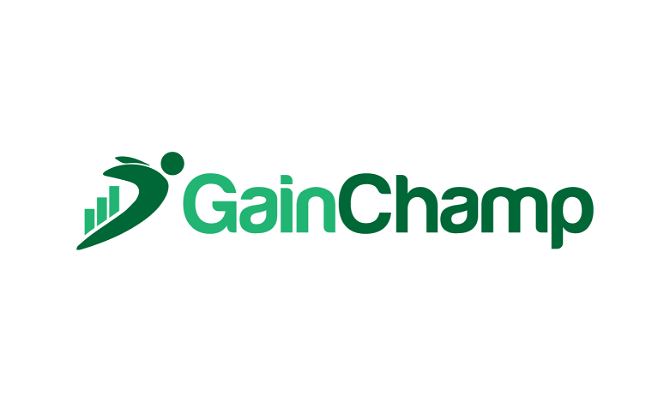 GainChamp.com