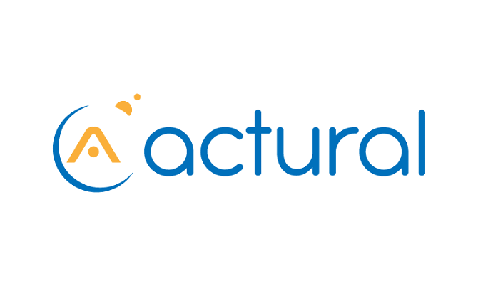 Actural.com