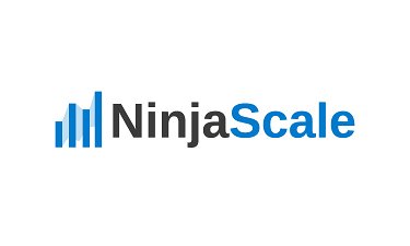 NinjaScale.com