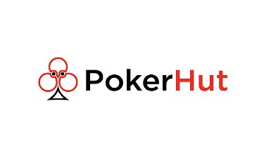 PokerHut.com