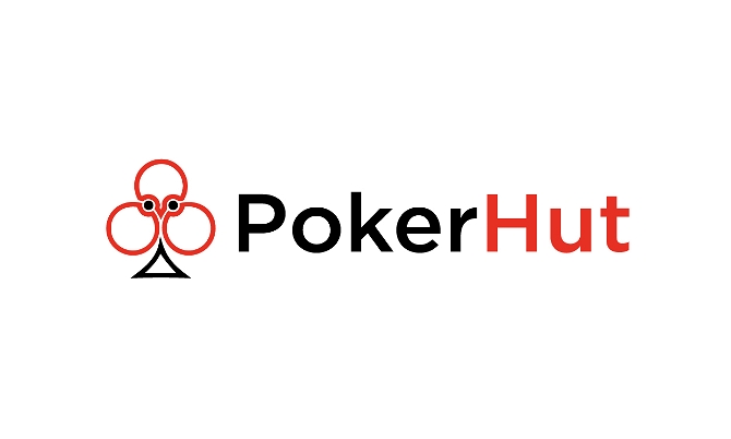 PokerHut.com