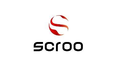 Scroo.com