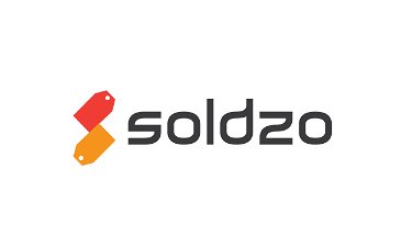 SoldZo.com