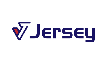 Jersey.ai