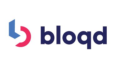 bloqd.com