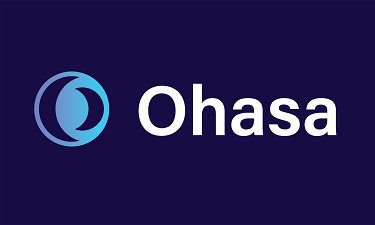 Ohasa.com