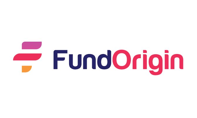 FundOrigin.com