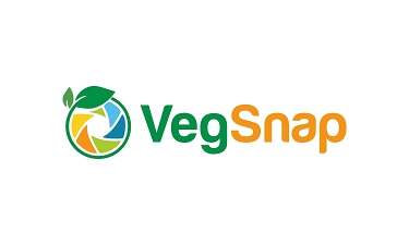 VegSnap.com