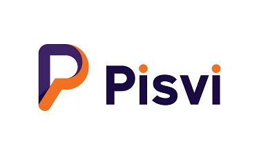 Pisvi.com