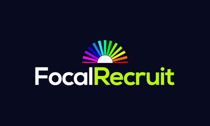 FocalRecruit.com