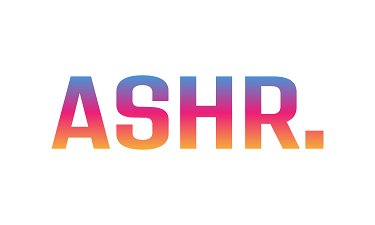 Ashr.com