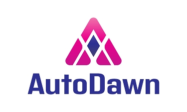 AutoDawn.com