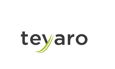 Teyaro.com