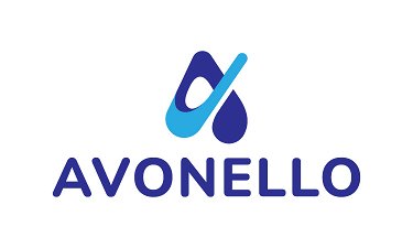 Avonello.com