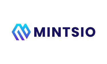 Mintsio.com