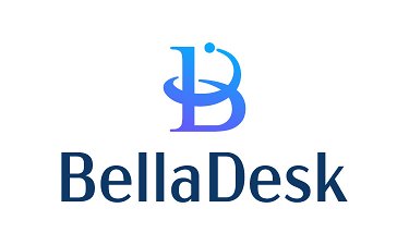 BellaDesk.com