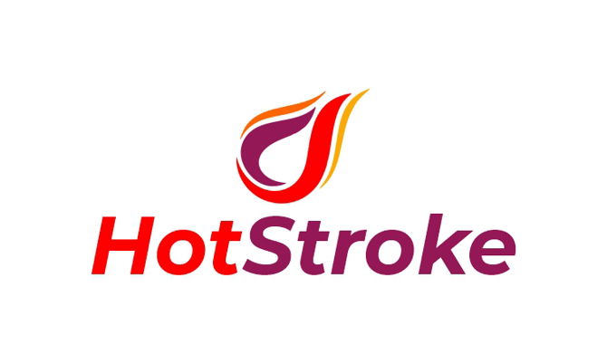 HotStroke.com