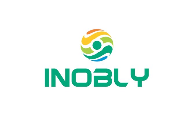 Inobly.com