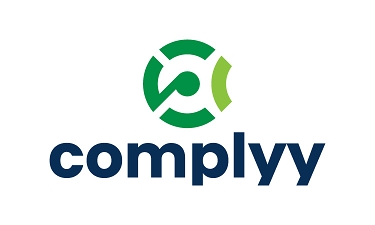 Complyy.com