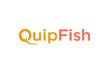 QuipFish.com
