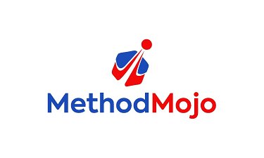 MethodMojo.com