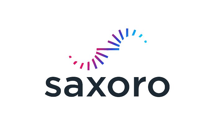 Saxoro.com